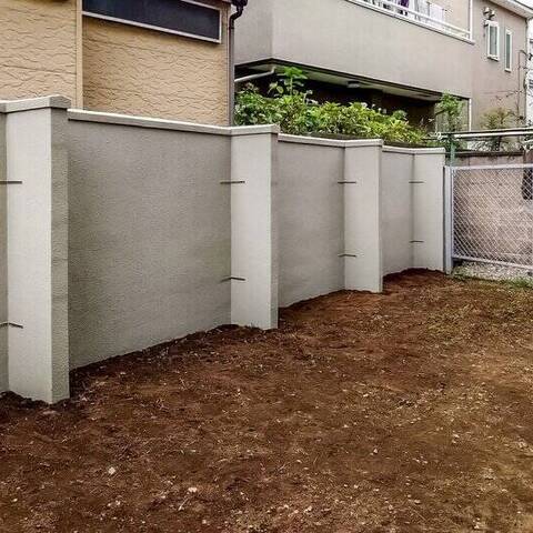 目黒本町ヒミコマンションの眺望・バルコニー写真