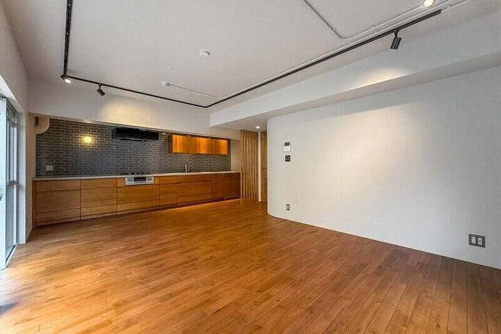 シェフも唸るこだわり素材