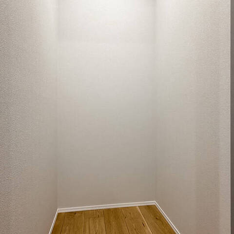 ユニーブル吉祥寺の室内写真