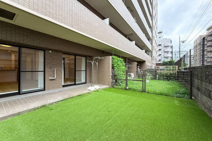 家族のこれから
