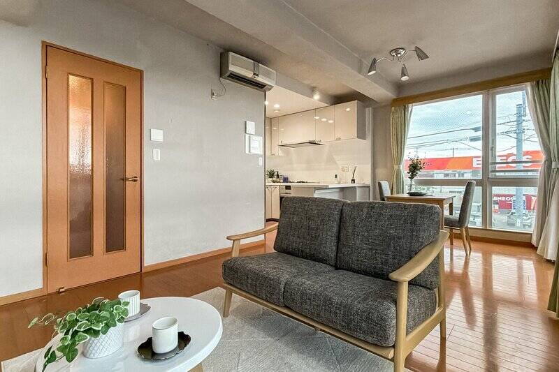 写真