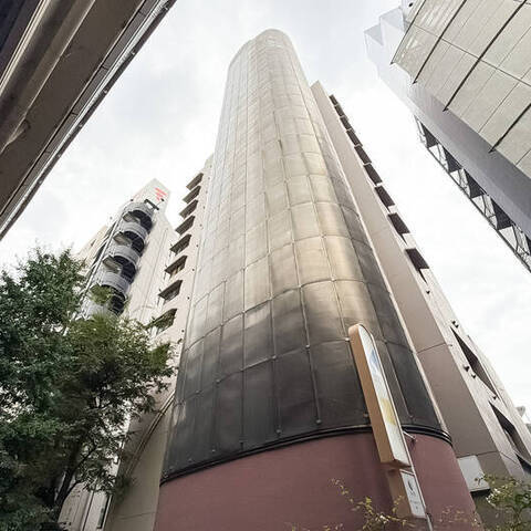 コンドミニアム池尻の室内写真