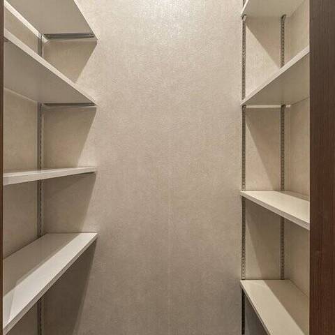 グラーサ銀座イーストの室内写真