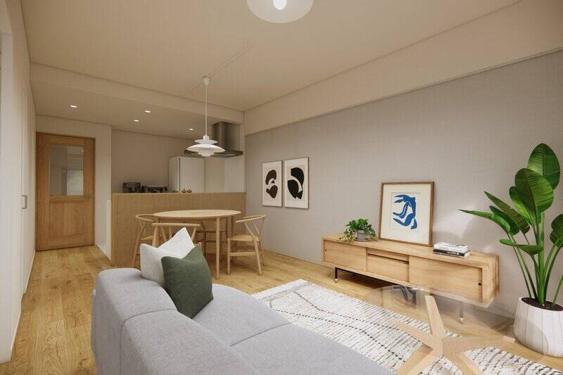 写真