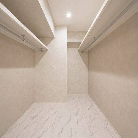 イトーピア三番町マンションの室内写真