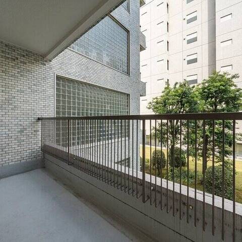 イトーピア三番町マンションの室内写真