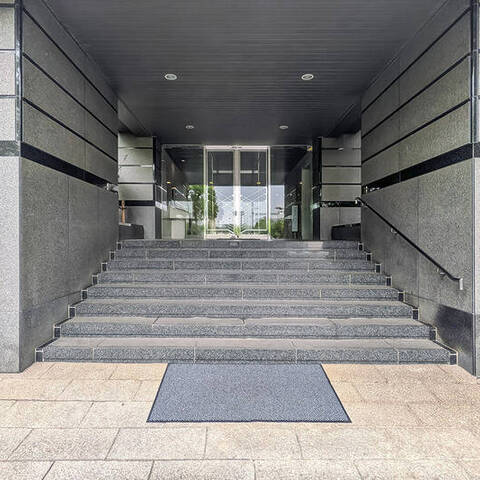 パークハウス多摩川南5番館の室内写真