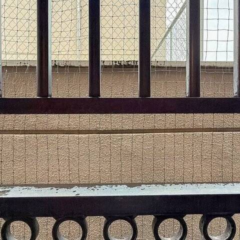 クイーンズパレス東京中央の室内写真