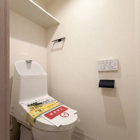国立ダイカンプラザの室内写真