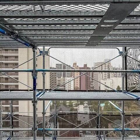 プリムローズ根岸ビーフォートの室内写真