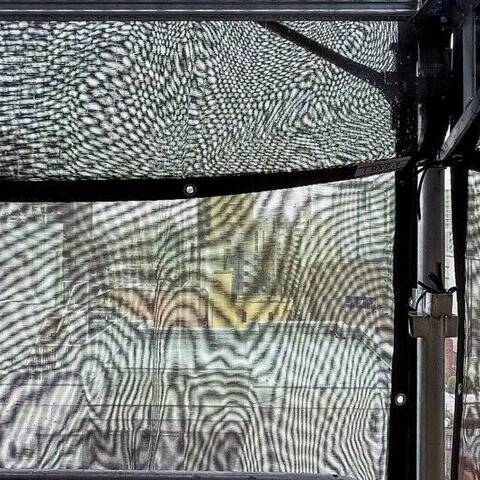 プリムローズ根岸ビーフォートの室内写真