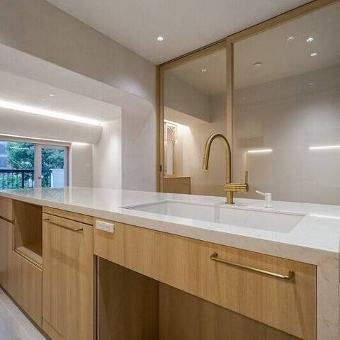 麹町ロイヤルマンションの室内写真
