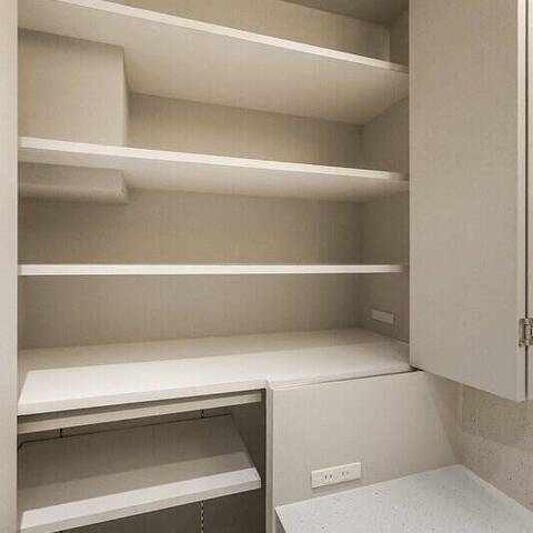 麹町ロイヤルマンションの室内写真