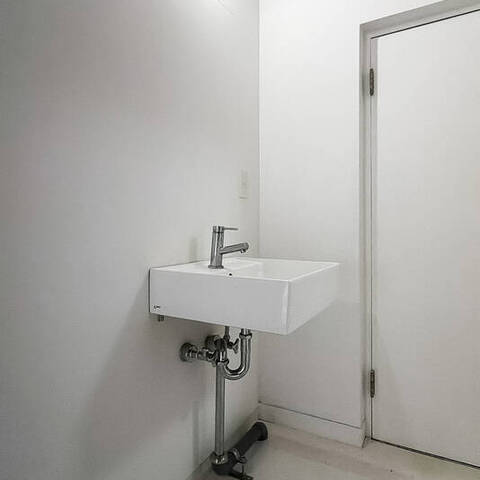 ハイム田園の室内写真