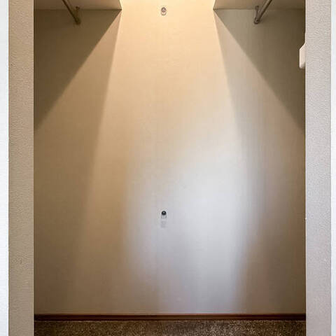 アイビハイツ三田の室内写真
