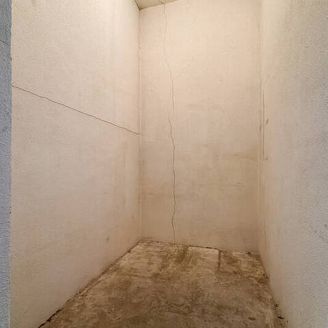 タカシマ志村マンションの建物・共用部写真