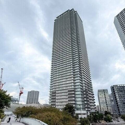 Wコンフォートタワーズイーストの室内写真