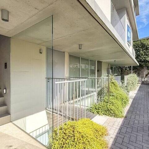 ROROOFの建物・共用部写真