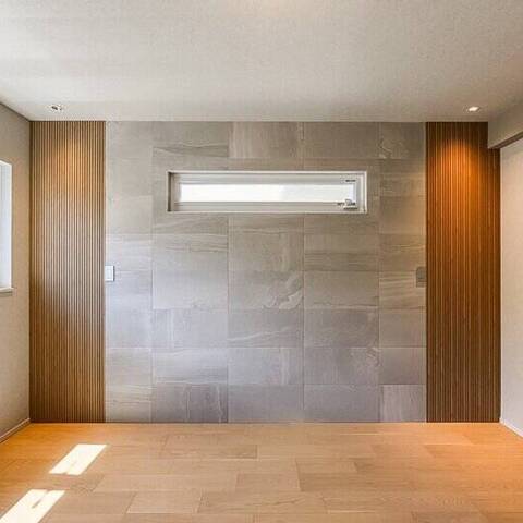 世田谷区弦巻5丁目戸建の室内写真