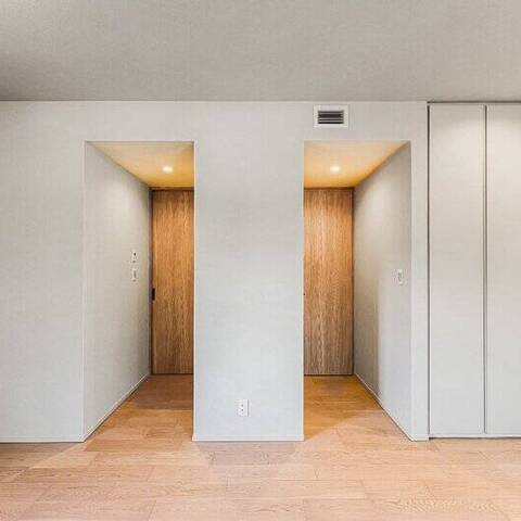 世田谷区弦巻5丁目戸建の室内写真