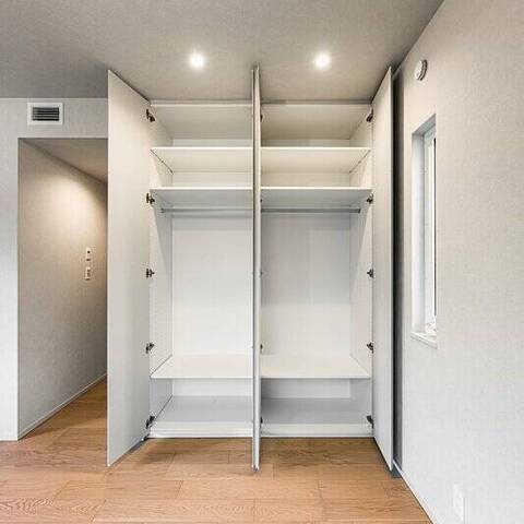 世田谷区弦巻5丁目戸建の室内写真