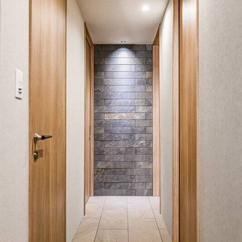 世田谷区弦巻5丁目戸建の室内写真