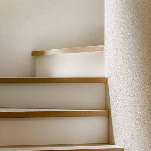 世田谷区弦巻5丁目戸建の室内写真