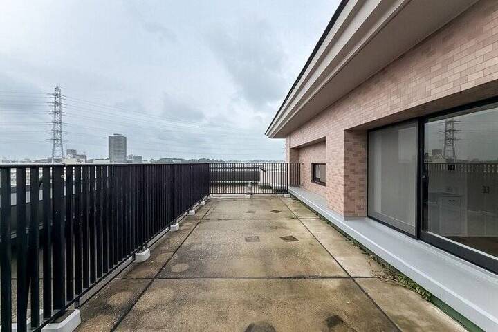 つなしま、そとしま