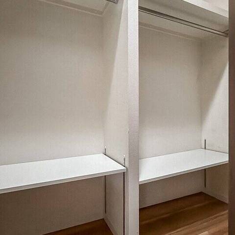 リビオ尾山台センシアハウスの室内写真