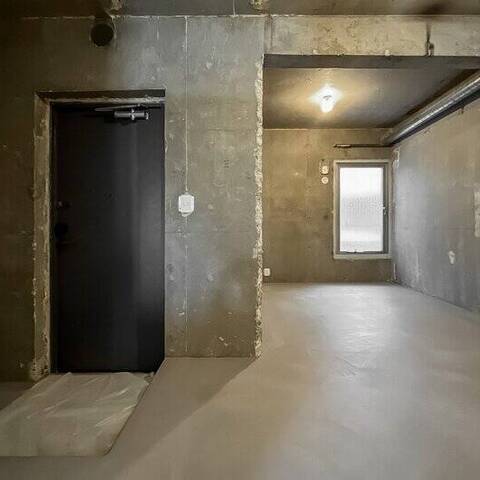 東北沢シティハウスの室内写真