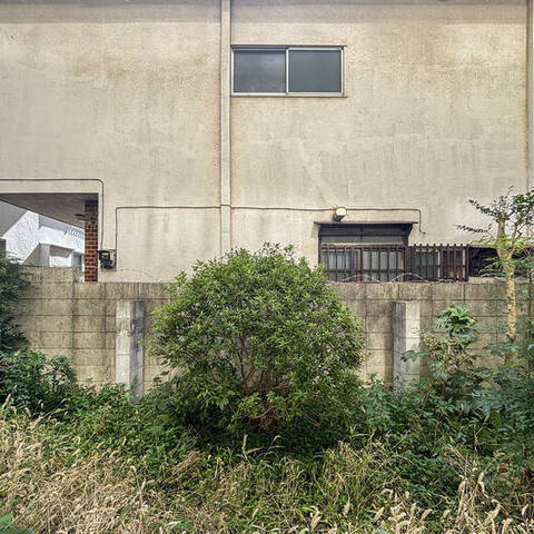 シーアイマンション大岡山の室内写真